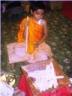 Hari Jayanti & Ram Navmi 60.JPG